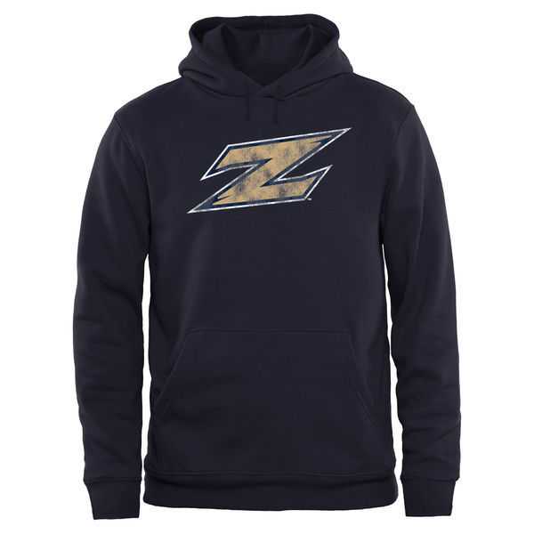 Men's Akron Zips Big x26 Tall Classic Primary Pullover Hoodie - Navy Blue,We sell and wholesale Men's Akron Zips Big x26 Tall Classic Primary Pullover Hoodie - Navy Blue on line form chian!